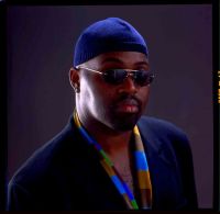 Frankie Knuckles tops 33rd Birthday Celebrations at The Warehouse 