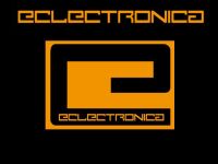 An Interview with...Eclectronica / Just Jess