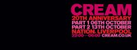 Interview: Cream icon Paul Bleasdale ahead of Cream's 20th anniversary 