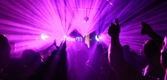 Interview: Cream icon Paul Bleasdale ahead of Cream's 20th anniversary