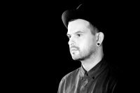 Interview: Adam Shelton talks Birthdays, Birmingham and Below