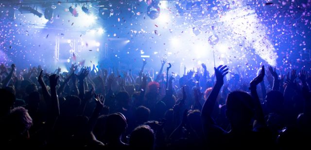 Preview: Bloc 2012