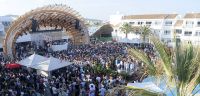 Skiddle's Top 5 Ibiza 2012 Tunes