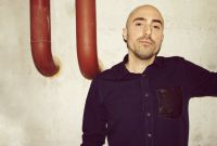 The Skiddle.com Weekends Matter Podcast: Episode 18 is here!