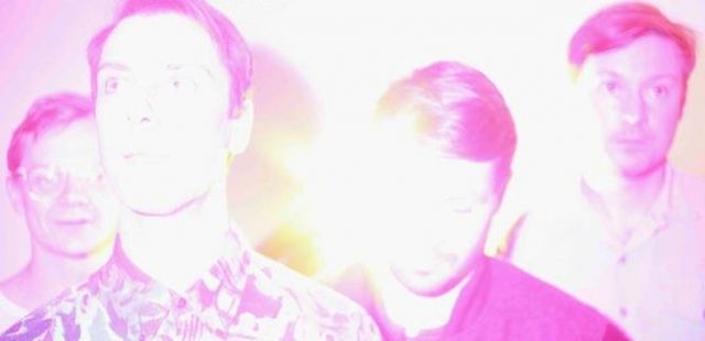 Mercury Prize 2012 shortlist announced
