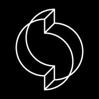 Sankeys Ibiza announce 2013 events