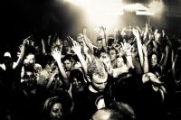 Top 5: Valentine's Day parties in London 