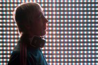 "Don't get me started about Nu-Disco!": we speak to Disco legend Al Kent 