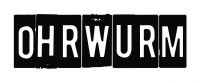 Ohrwurm - New Techno  / Tech House Night - No Bullshit just good tunes