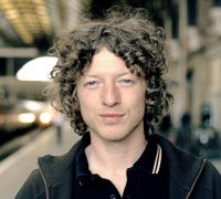 John Power to headline Sunday at Leestock