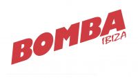 Club Spotlight: Bomba Ibiza