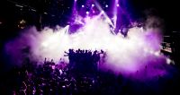 Set sail for the Island of Trance!