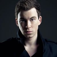 Hardwell: "I have no urges to slow down"