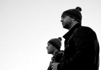 H2 Interview: We’re hoping for a huge second half of 2013!