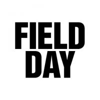 Review: Field Day Festival