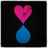 Preview: Love Dose presents Janina & Greymatter @ 2022NQ