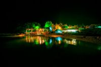 Review: Garden Festival 2013