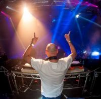 Anthems of House: Tickets Now On Sale