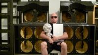 Danny Tenaglia set for UK dates in August