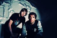Artist of the Week: Bingo Players