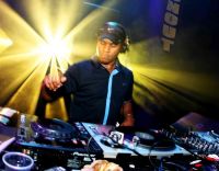 Preview: Garage Nation ‘The Tape Pack Years’