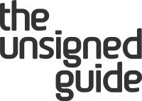 Unsigned Guide's Manchester picks