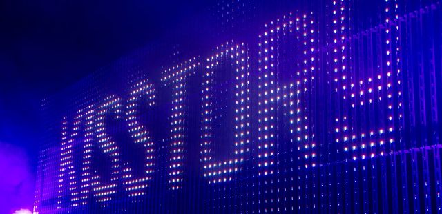 Win! Three VIP Tickets to Kisstory, Bristol