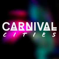 Sankeys Ibiza: Carnival Cities New Pre-Party and Forthcoming Line Up