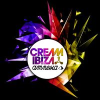Preview: Cream Ibiza presents Paul Van Dyk, Eddie Halliwell and Alesso