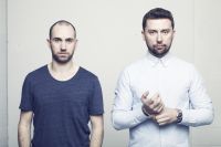 PBR Streetgang Interview: a bunch of misfits on a crazy journey