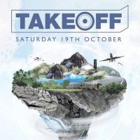 Preview: Takeoff Festival