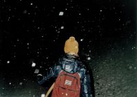 The Month ahead: London’s October Techno clubnights