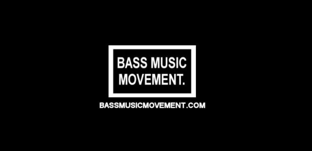 Bass Music Awards - Best Album