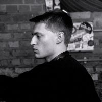 The Month Ahead: Clubbing In The Midlands / November 2013