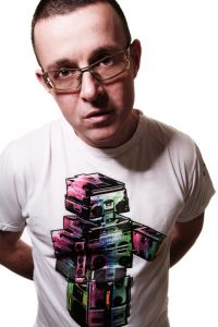 Preview: Cream Winter Sessions w/ Judge Jules & Seb Fontaine