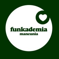 Promoter Focus: Funkademia