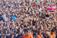 The UK Festival Awards 2013 shortlist announced