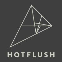 Label Focus: Hotflush