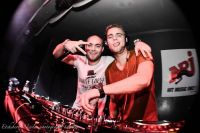 Tickets now on Sale: Gatecrasher Boxing Day White party
