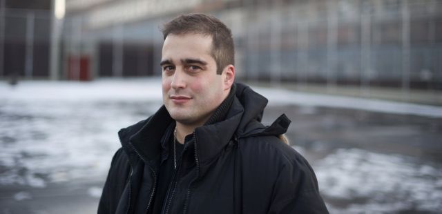 Preview&colon; Gold Teeth X Triangular with Todd Edwards 