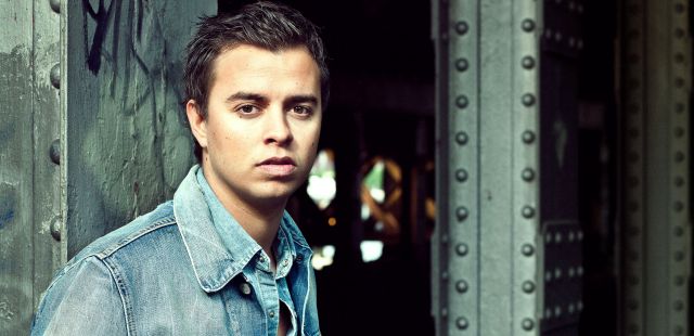 Pure Pacha presents Quintino