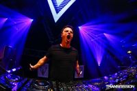 Markus Schulz Interview: the dance scene has grown into this phenomenon