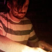 2013 Round-Up: Mike Warburton