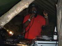 2013 Round-up: Mo Stewart
