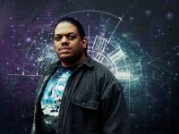 Throwback Thursday: Kerri Chandler Live Montréal, Canada (2003)