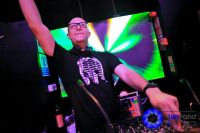 Guy Ornadel Interview: This was the Mecca if you were a DJ