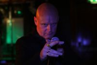 Fame Entertainment Hypnosis Night In Penrith (Cumbria)