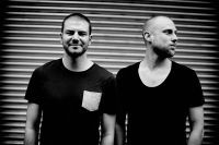 Audiojack Interview: It’s a small price to pay for doing what you love
