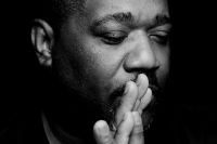 Record Label Focus: Music is Love