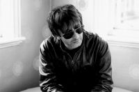 Leestock announces The Lightning Seeds as first headliners